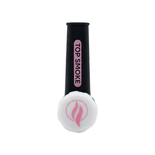 Pipa Pocket Pink Lady - Top Smoke