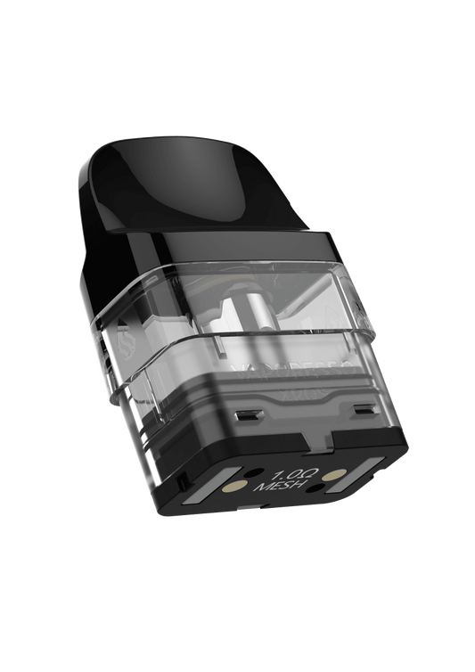 Xros Pod Corex 3ML 0.6 Ohm 4U - Vaporesso