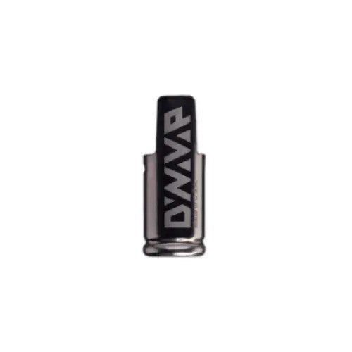 Tapa The Captive Cap - Dynavap - vista 2