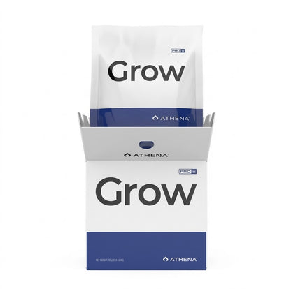 Pro Line Grow 4.5KG (Box) - Athena