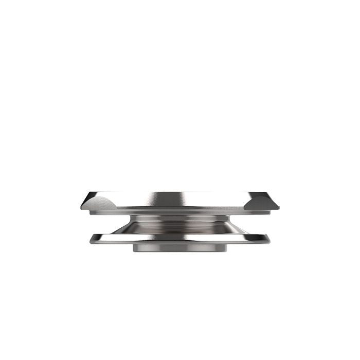 Adaptador de Cápsula Monodosis para Plenty - Storz & Bickel