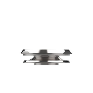 Adaptador de Cápsula Monodosis para Plenty - Storz & Bickel