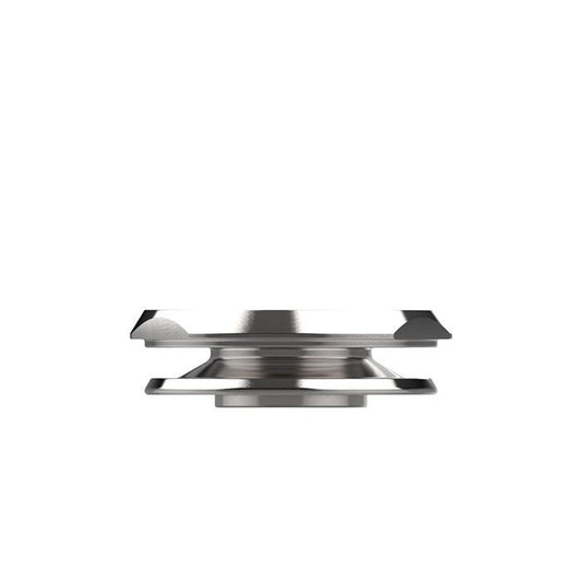 Adaptador de Cápsula Monodosis para Plenty - Storz & Bickel