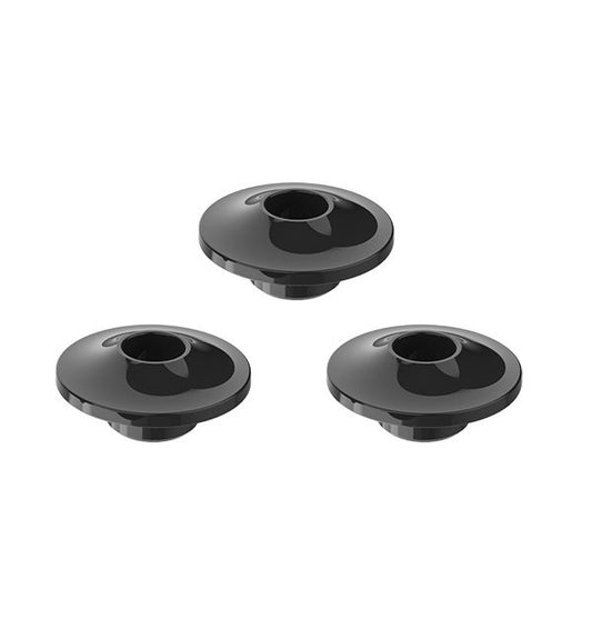 Boquilla para Solid Valve 3U - Storz & Bickel