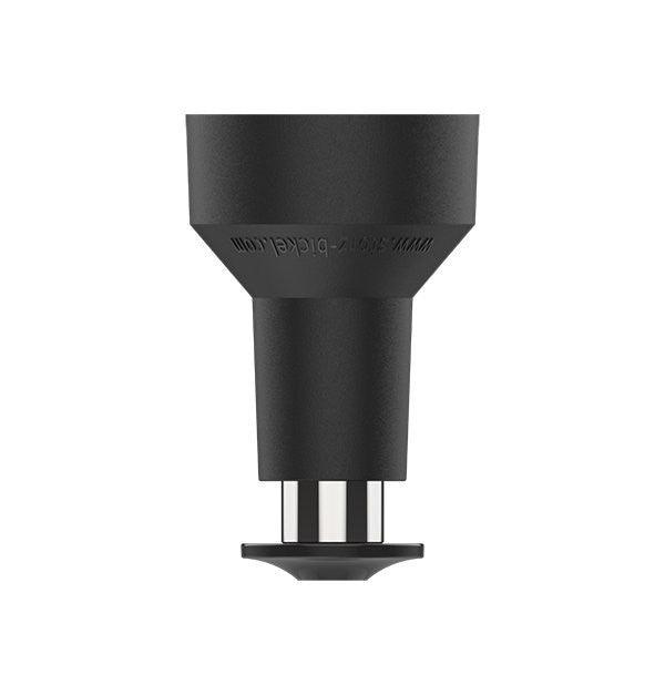 Boquilla Solid Valve - Storz & Bickel
