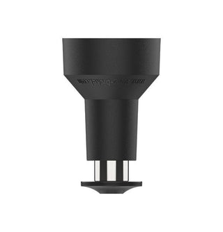 Boquilla Solid Valve - Storz & Bickel