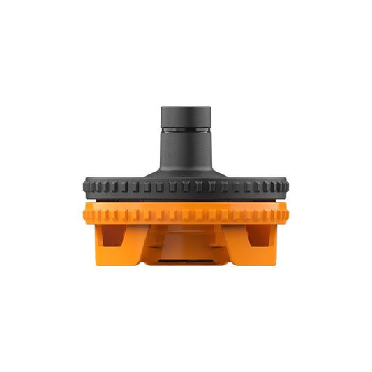 Carcasa del Depósito Volcano Hybrid - Storz & Bickel
