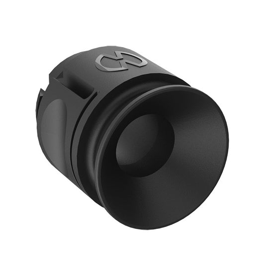 Carcasa Solid Valve - Storz & Bickel
