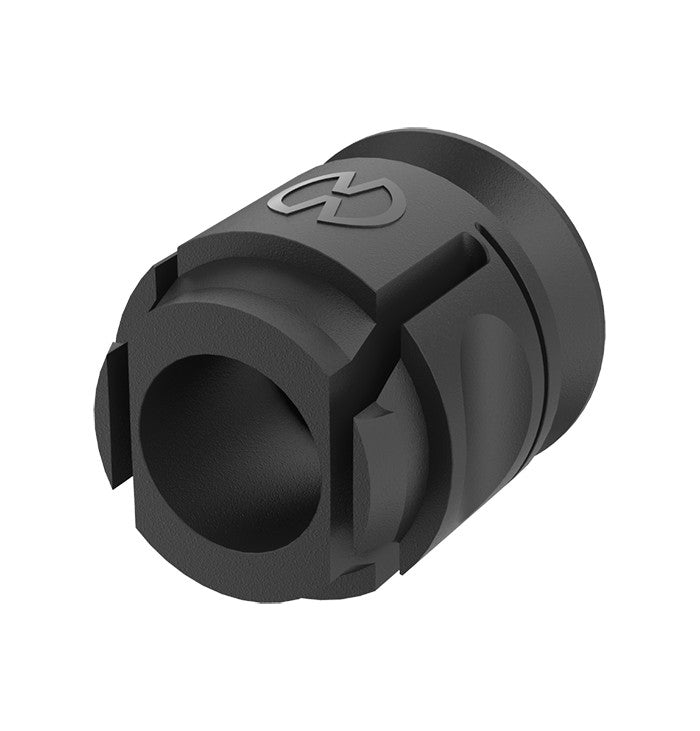 Carcasa Solid Valve - Storz & Bickel - vista 2