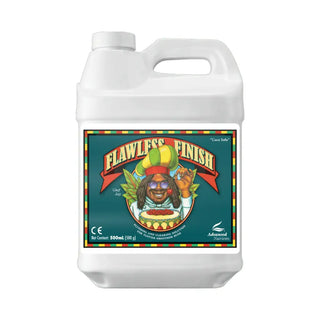 FLAWLESS FINISH 500 ml - ADVANCED NUTRIENTS