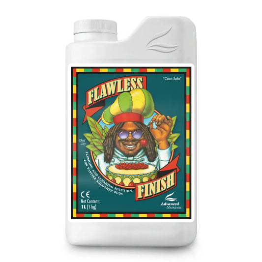 FLAWLESS FINISH 1L - ADVANCED NUTRIENTS
