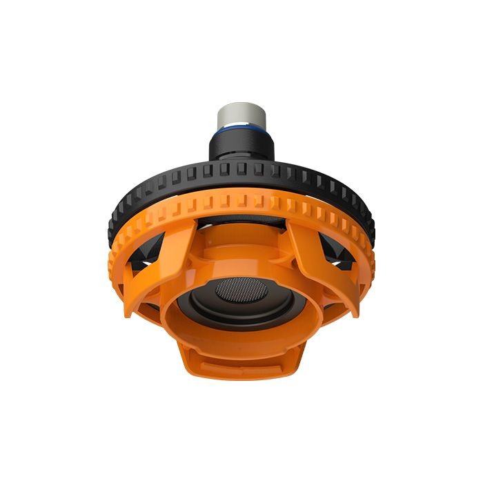 Depósito de Cápsulas Monodosis para Volcano Hybrid - Storz & Bickel - vista 6