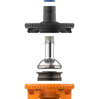 Depósito de Cápsulas Monodosis para Volcano Hybrid - Storz & Bickel - vista 2