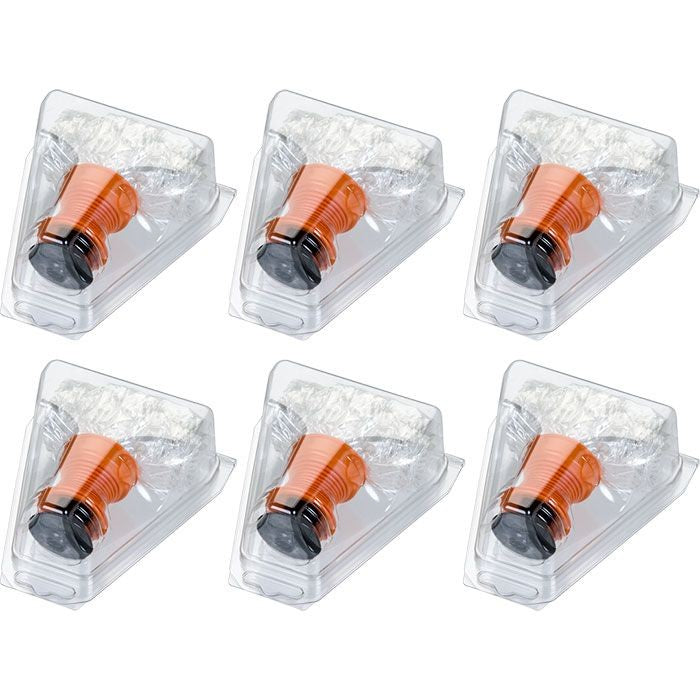 Easy Valve Xl Juego de Recambio - Storz & Bickel - vista 2