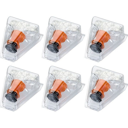 Easy Valve Xl Juego de Recambio - Storz & Bickel - vista 2
