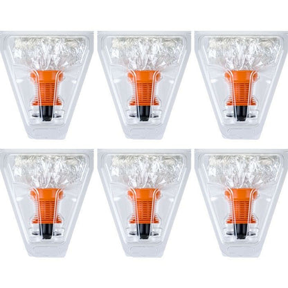 Easy Valve Xl Juego de Recambio - Storz & Bickel - vista 3