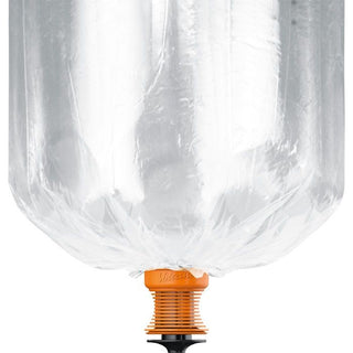 Easy Valve Xl Juego de Recambio - Storz & Bickel