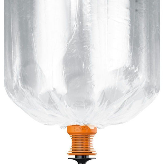Easy Valve Xl Juego de Recambio - Storz & Bickel