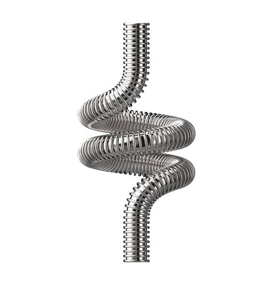 Espiral de Refrigeración para Plenty - Storz & Bickel