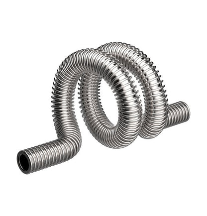 Espiral de Refrigeración para Plenty - Storz & Bickel - vista 2