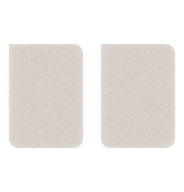 Filtros de Aire Volcano Hybrid 2U - Storz & Bickel