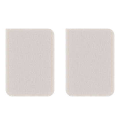 Filtros de Aire Volcano Hybrid 2U - Storz & Bickel