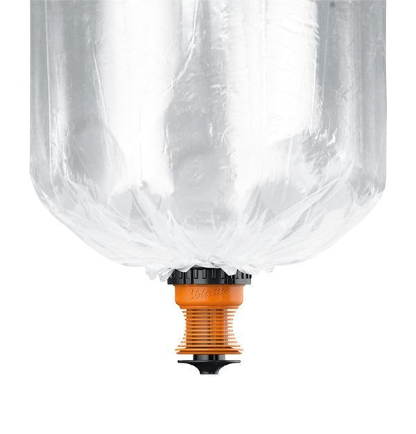 Globo con Adaptador para Volcano - Storz & Bickel