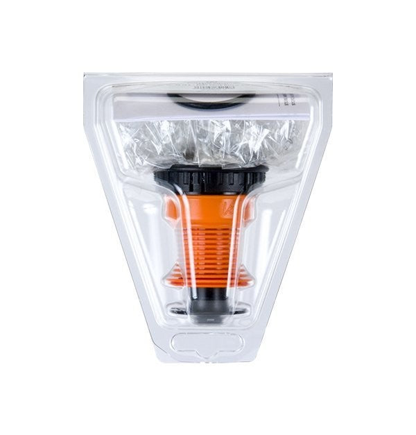 Globo con Adaptador para Volcano - Storz & Bickel - vista 2