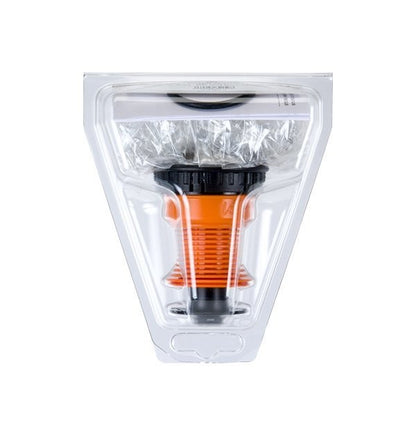 Globo con Adaptador para Volcano - Storz & Bickel - vista 2