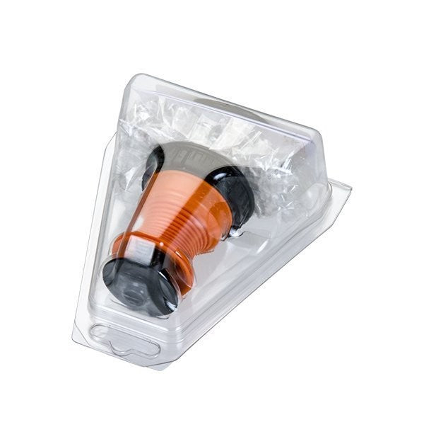 Globo con Adaptador para Volcano - Storz & Bickel - vista 3