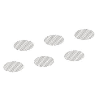 Mallas Gruesas para MIGHTY/MIGHTY+/CRAFTY/CRAFTY+ 6U - Storz & Bickel