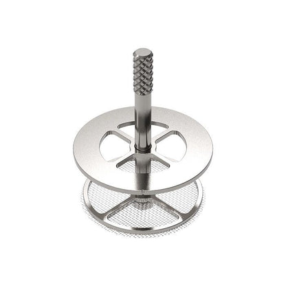 Pieza Interior del Depósito Solid Valve - Storz & Bickel - vista 5