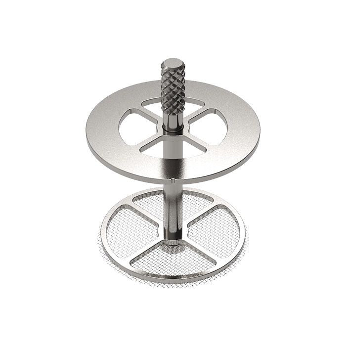 Pieza Interior del Depósito Solid Valve - Storz & Bickel - vista 4