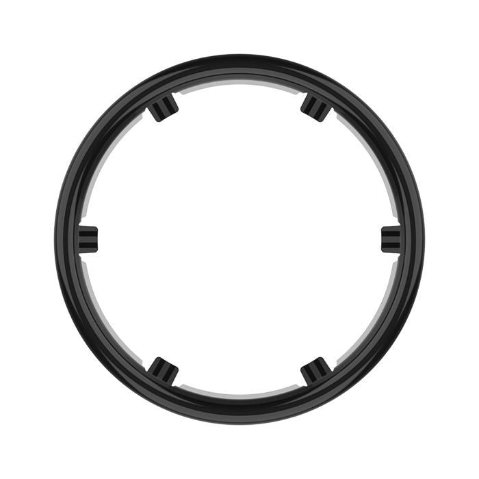Slipring para Solid Valve/ Easy Valve - Storz & Bickel - vista 4