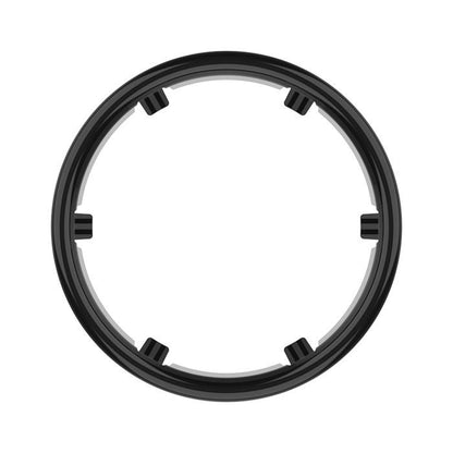 Slipring para Solid Valve/ Easy Valve - Storz & Bickel - vista 4