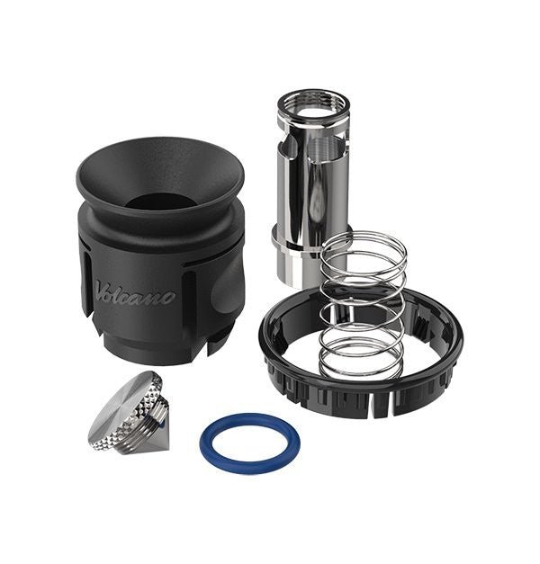 Solid Valve Volcano DIGIT/CLASSIC - Storz & Bickel - vista 3
