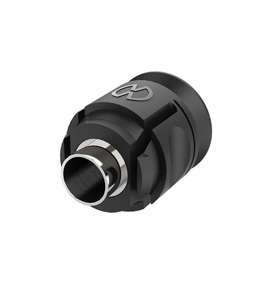 Solid Valve Volcano DIGIT/CLASSIC - Storz & Bickel