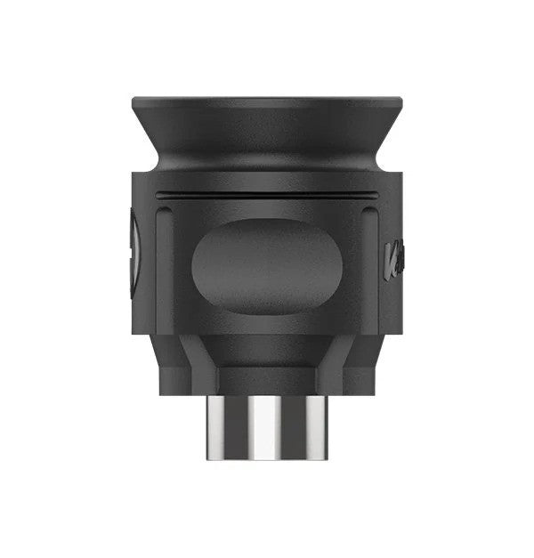 Solid Valve Volcano DIGIT/CLASSIC - Storz & Bickel - vista 2