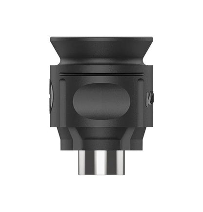 Solid Valve Volcano DIGIT/CLASSIC - Storz & Bickel - vista 2