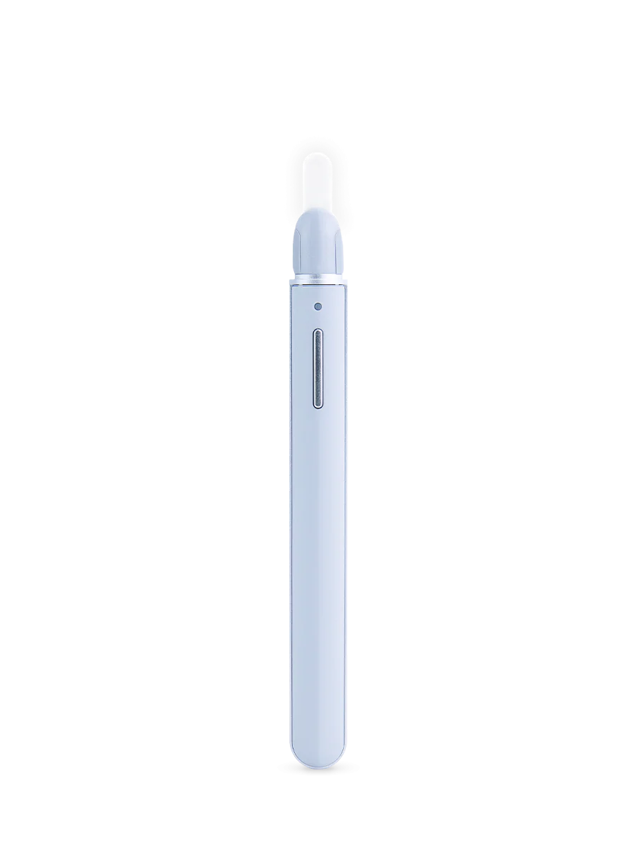 New Hot Knife Haze - Puffco - vista 2