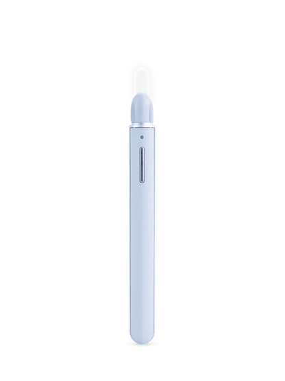 New Hot Knife Haze - Puffco - vista 2