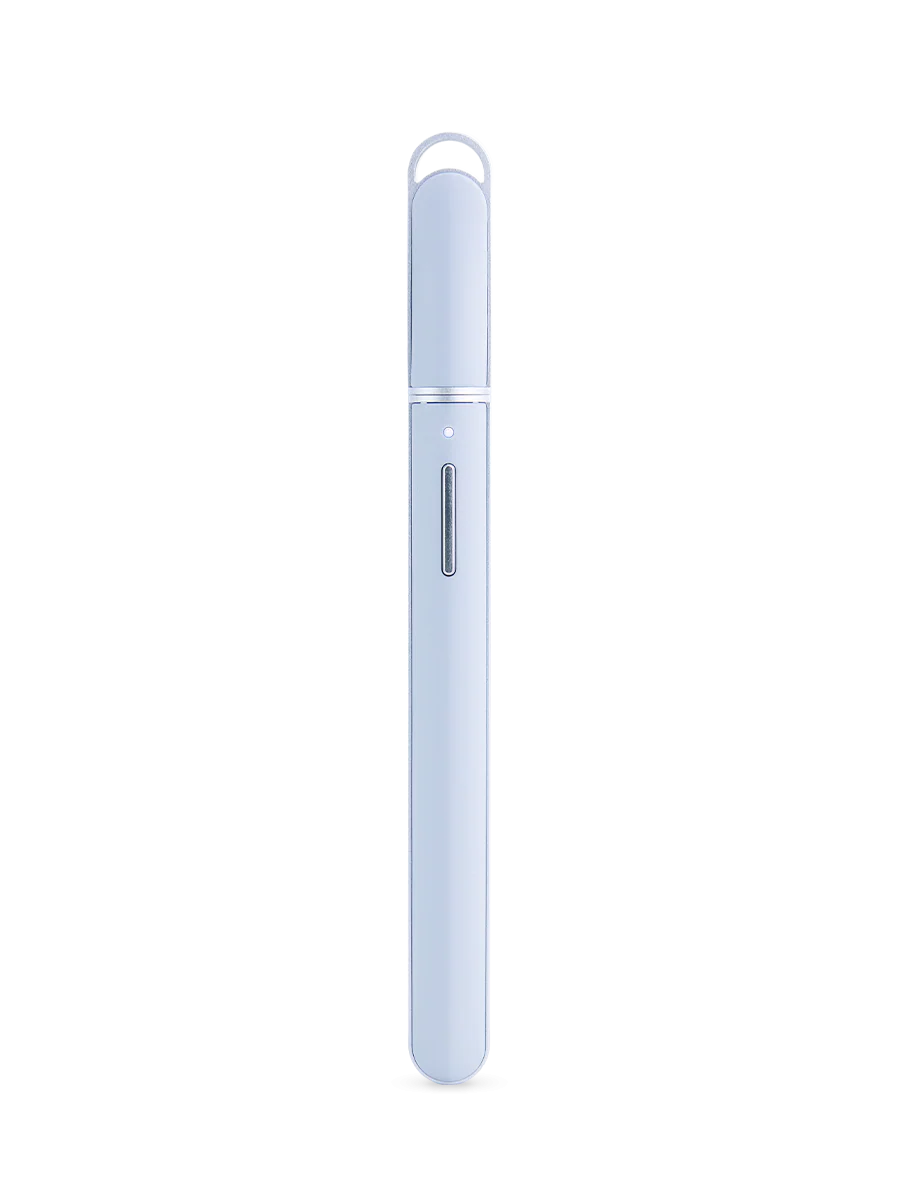 New Hot Knife Haze - Puffco