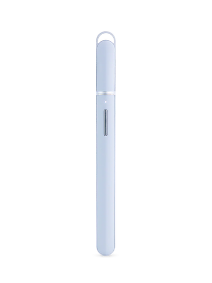 New Hot Knife Haze - Puffco