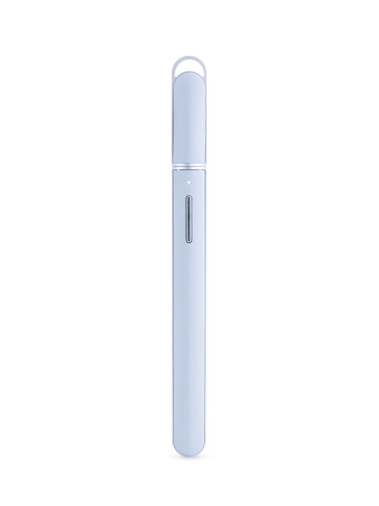 New Hot Knife Haze - Puffco