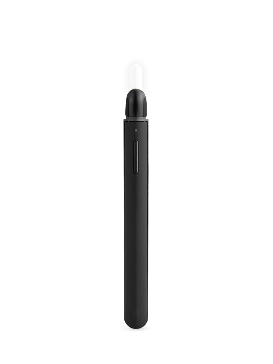 New Hot Knife Onyx - Puffco - vista 2