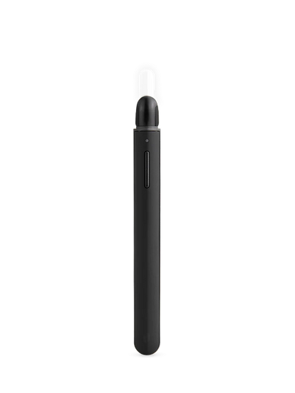 New Hot Knife Onyx - Puffco - vista 2