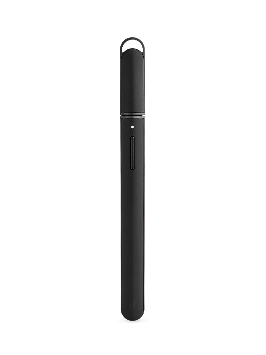 New Hot Knife Onyx - Puffco