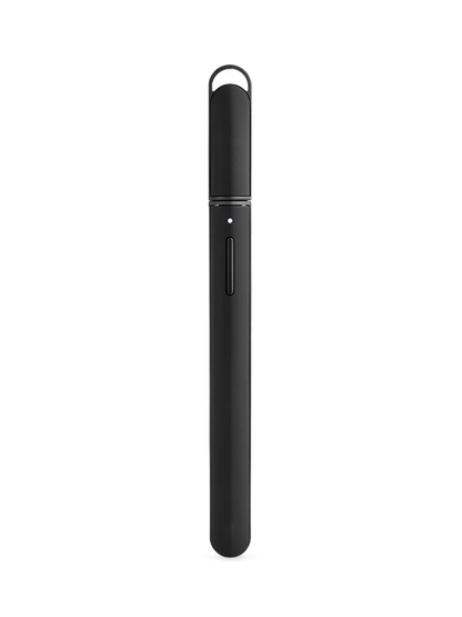 New Hot Knife Onyx - Puffco