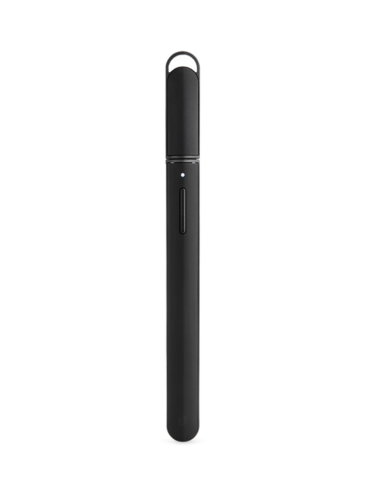New Hot Knife Onyx - Puffco