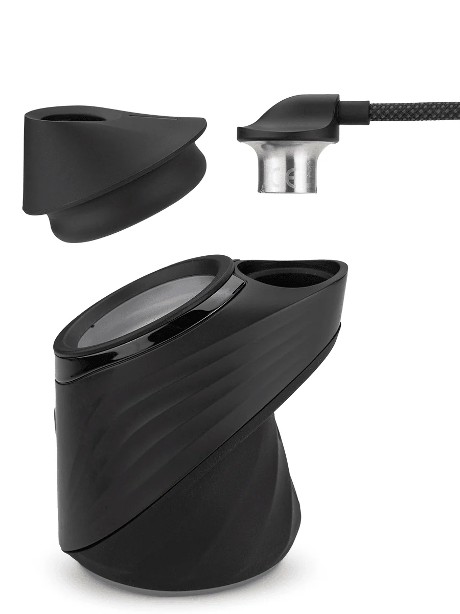 New Peak Pro Link - Puffco - vista 3